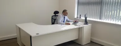 Business 4 image TAX50 Tax Services in Wigan La