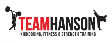 Business 2 image TEAM HANSON Sports & Recreation Instruction in Huddersfield We