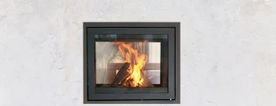 Business 2 image TENANT NETWORK Letting Agents in FAREHAM Ha