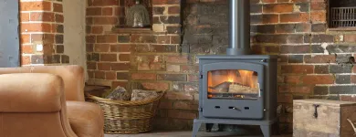 Business 3 image TENANT NETWORK Letting Agents in FAREHAM Ha