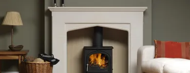 Business 5 image TENANT NETWORK Letting Agents in FAREHAM Ha