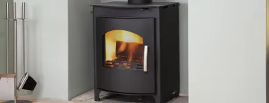 Business 6 image TENANT NETWORK Letting Agents in FAREHAM Ha