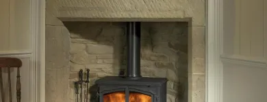 Business 1 image TENANT NETWORK Letting Agents in FAREHAM Ha