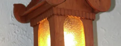 Business 1 image THAI LANNA - CHASEWATER Thai Restaurants in Walsall We