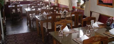 Business 2 image THAI LANNA - CHASEWATER Thai Restaurants in Walsall We
