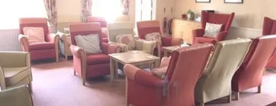 Business 2 image THE ABBEYFIELD HOUSE Residential, Retirement & Care Homes in Benfleet Es