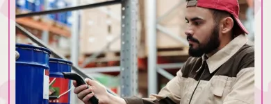 Business 1 image THE BEST CONNECTION - CARLISLE Temporary Employment Agencies in Carlisle Cu