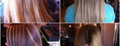 Business 2 image THE BIG YIN 3 Personal Care Products in Southend On Sea Es