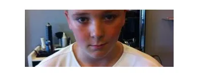 Business 3 image THE BIG YIN 3 Personal Care Products in Southend On Sea Es