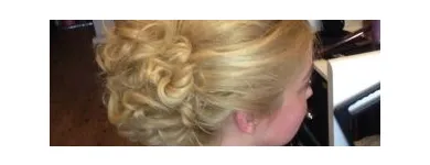 Business 5 image THE BIG YIN 3 Personal Care Products in Southend On Sea Es