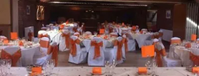 Business 3 image THE CELEBRATION STARTS HERE Wedding Supplies in Salford Gr