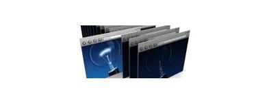 Business 3 image THE CO-OPERATIVE PHARMACY Pharmacies in Hyde Ch