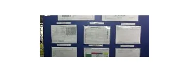 Business 9 image THE CO-OPERATIVE PHARMACY Pharmacies in Wigan La