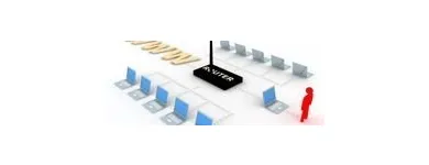 Business 1 image THE CO-OPERATIVE PHARMACY Pharmacies in Hyde Ch