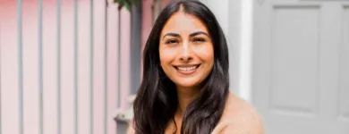 Business 2 image THE CONNECTED SELF THERAPY Counselling & Advice Services in London Gr