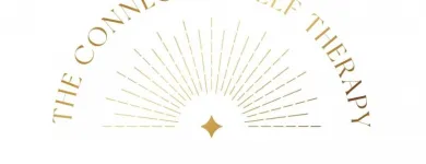 Business 3 image THE CONNECTED SELF THERAPY Counselling & Advice Services in London Gr