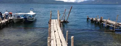 Business 7 image THE CURIOUS TRAVEL COMPANY Travel & Tourism in Leeds We