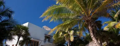 Business 24 image THE CURIOUS TRAVEL COMPANY Travel & Tourism in Leeds We