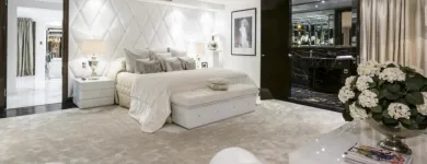 Business 1 image THE DIRECT PAINTING GROUP Wood Treatment & Preservation in London Gr