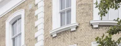 Business 2 image THE DIRECT PAINTING GROUP Wood Treatment & Preservation in London Gr
