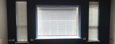 Business 9 image THE DIRECT PAINTING GROUP Wood Treatment & Preservation in London Gr