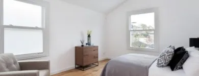 Business 17 image THE DIRECT PAINTING GROUP Wood Treatment & Preservation in London Gr