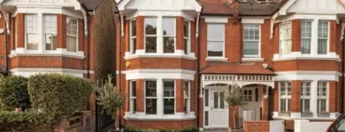 Business 20 image THE DIRECT PAINTING GROUP Wood Treatment & Preservation in London Gr