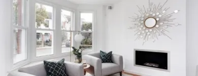 Business 21 image THE DIRECT PAINTING GROUP Wood Treatment & Preservation in London Gr