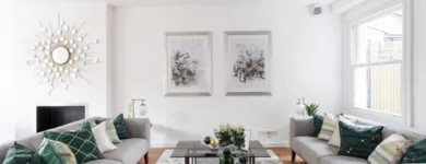 Business 24 image THE DIRECT PAINTING GROUP Wood Treatment & Preservation in London Gr