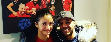 Business 4 image THE EDGBASTON PERFORMANCE CLINIC (WALSALL SPORTS CLINIC) Sports Therapists in Walsall We