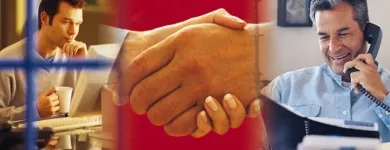 Business 3 image THE ELM TREE Pubs in Farnham Su