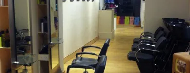 Business 4 image THE EST@LISHMENT HAIRDRESSING Hairdressers in Farnham Su