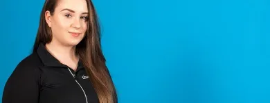 Business 5 image THE FIT ROOM Sports & Recreation in Aberdeen Ab