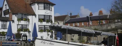 Business 2 image THE FOOD FACTORY Cafes & Coffee Shops in Birmingham We