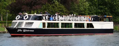 Business 3 image THE FOOD FACTORY Cafes & Coffee Shops in Birmingham We