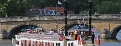 Business 4 image THE FOOD FACTORY Cafes & Coffee Shops in Birmingham We