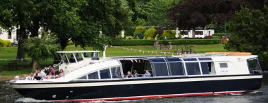 Business 1 image THE FOOD FACTORY Cafes & Coffee Shops in Birmingham We