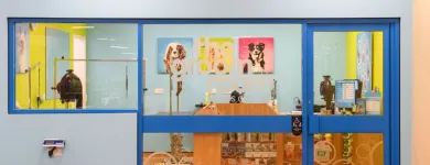 Business 1 image THE GROOM ROOM ABERDEEN BRIDGE OF DON Pets & Animals in Aberdeen Ab