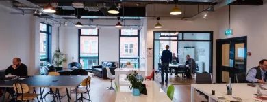 Business 4 image THE GUILD Real Estate Services in Carlisle Cu