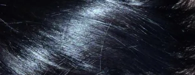 Business 8 image THE HAIR EXTENSION STUDIO Hairdressers in Huddersfield We