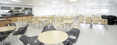 Business 1 image THE HULL FLOORING CO.LTD Flooring Services in Hull No