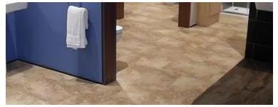 Business 4 image THE HULL FLOORING CO.LTD Flooring Services in Hull No