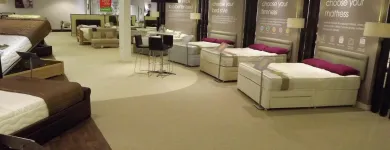 Business 5 image THE HULL FLOORING CO.LTD Flooring Services in Hull No