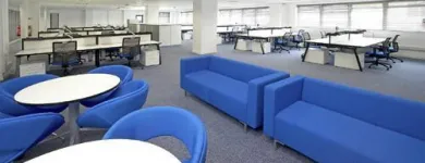 Business 6 image THE HULL FLOORING CO.LTD Flooring Services in Hull No