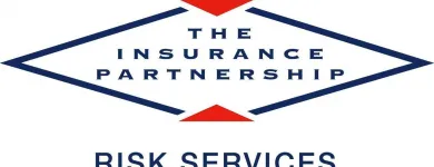Business 3 image THE JELF INSURANCE PARTNERSHIP Insurance - Other in Hull No