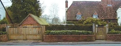 Business 5 image THE KING'S HEAD THEATRE Theatres & Concert Halls in London Gr