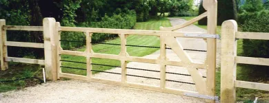 Business 3 image THE KING'S HEAD THEATRE Theatres & Concert Halls in London Gr