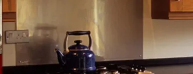 Business 1 image THE KITCHEN LORD Marble & Granite Specialists in Liverpool Me