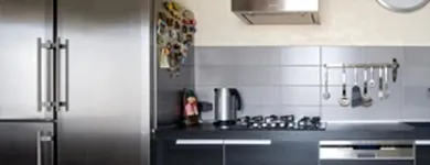 Business 2 image THE KITCHEN LORD Marble & Granite Specialists in Liverpool Me