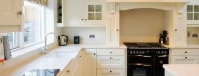 Business 4 image THE KITCHEN LORD Marble & Granite Specialists in Liverpool Me